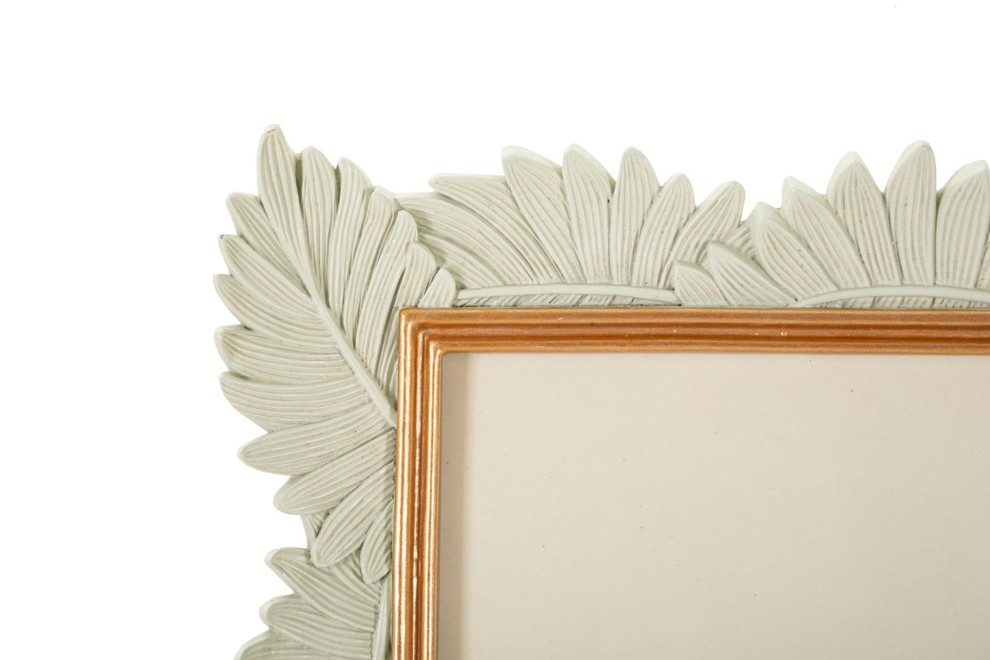 Moldura Pinty Cm 28,5x3x34 (medida Interna Cm 20x25)