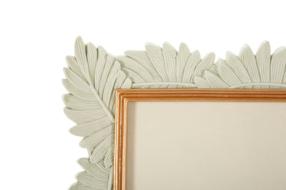 Moldura Pinty Cm 28,5x3x34 (medida Interna Cm 20x25)