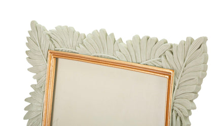 Moldura Pinty Cm 28,5x3x34 (medida Interna Cm 20x25)