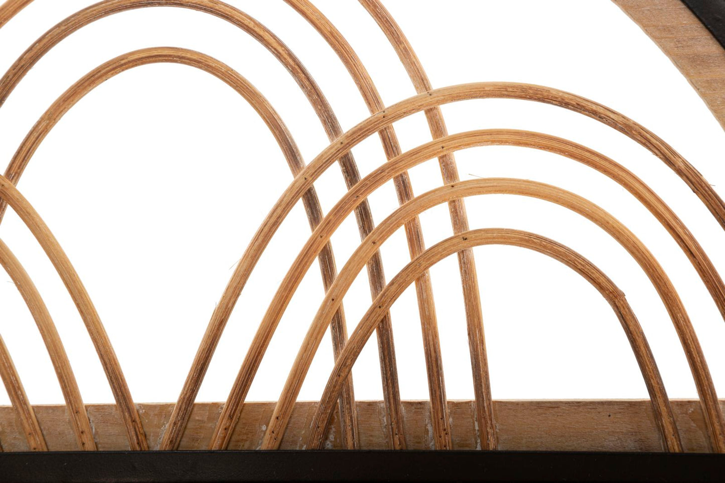 Prateleira Oporto com App-Abiti Cm 46x15,5x30