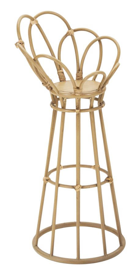 Porta Jarra Panama Tower Cm ø 28x62