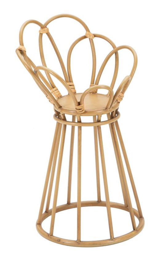 Porta Jarra Panama Tower Cm ø 28x48