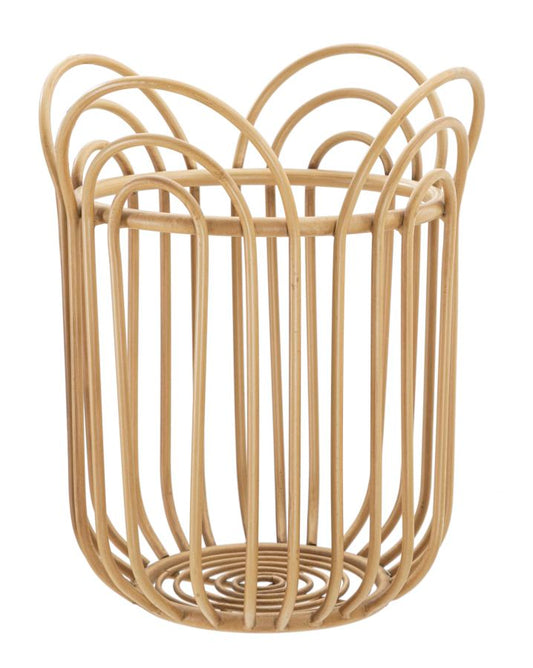 Porta Jarra Panama Cm ø 31,5x40