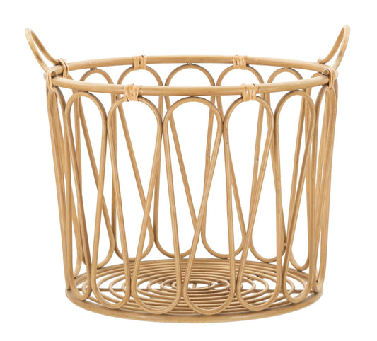 Cesta Panama Cm ø 49,6x42