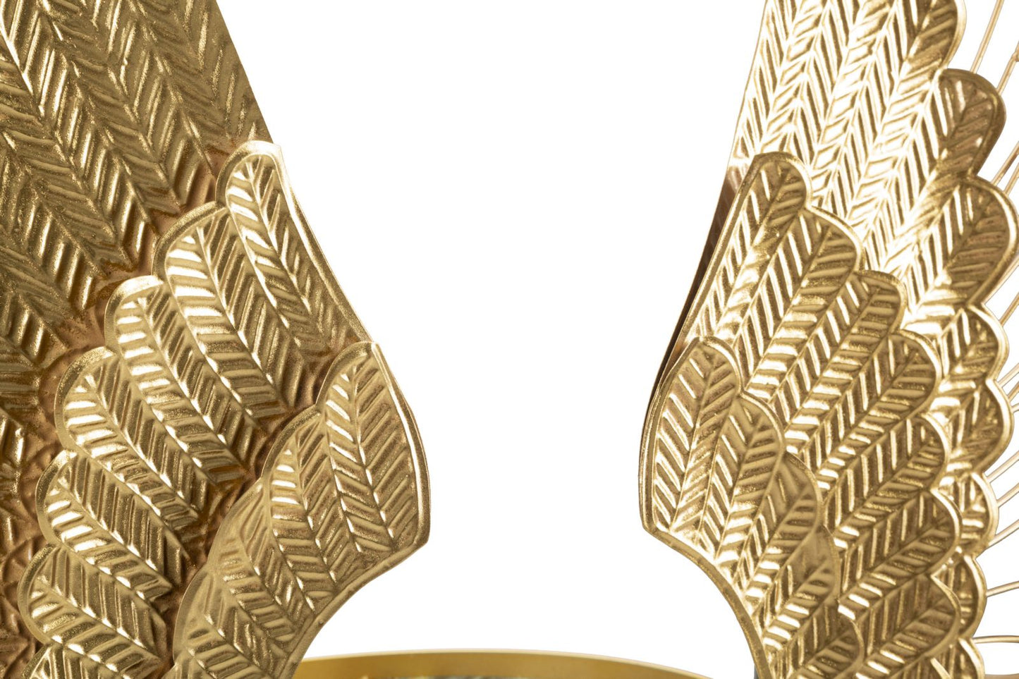 Painel Ali Plus Par Cm 37x3x105,5