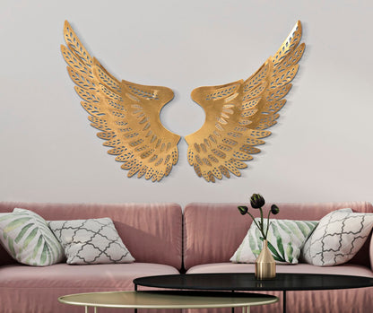 Painel Ali Light Par Cm 90x3,5x43,5