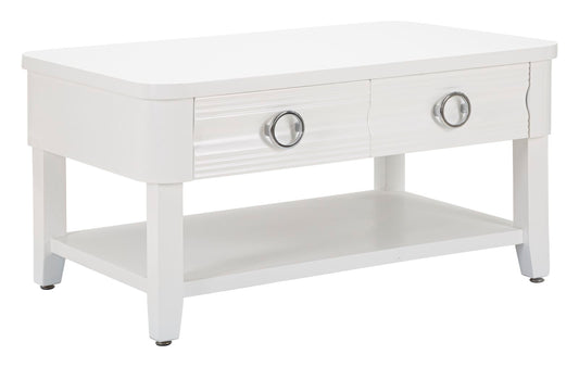 Mesa de Café Cm 90x60x47