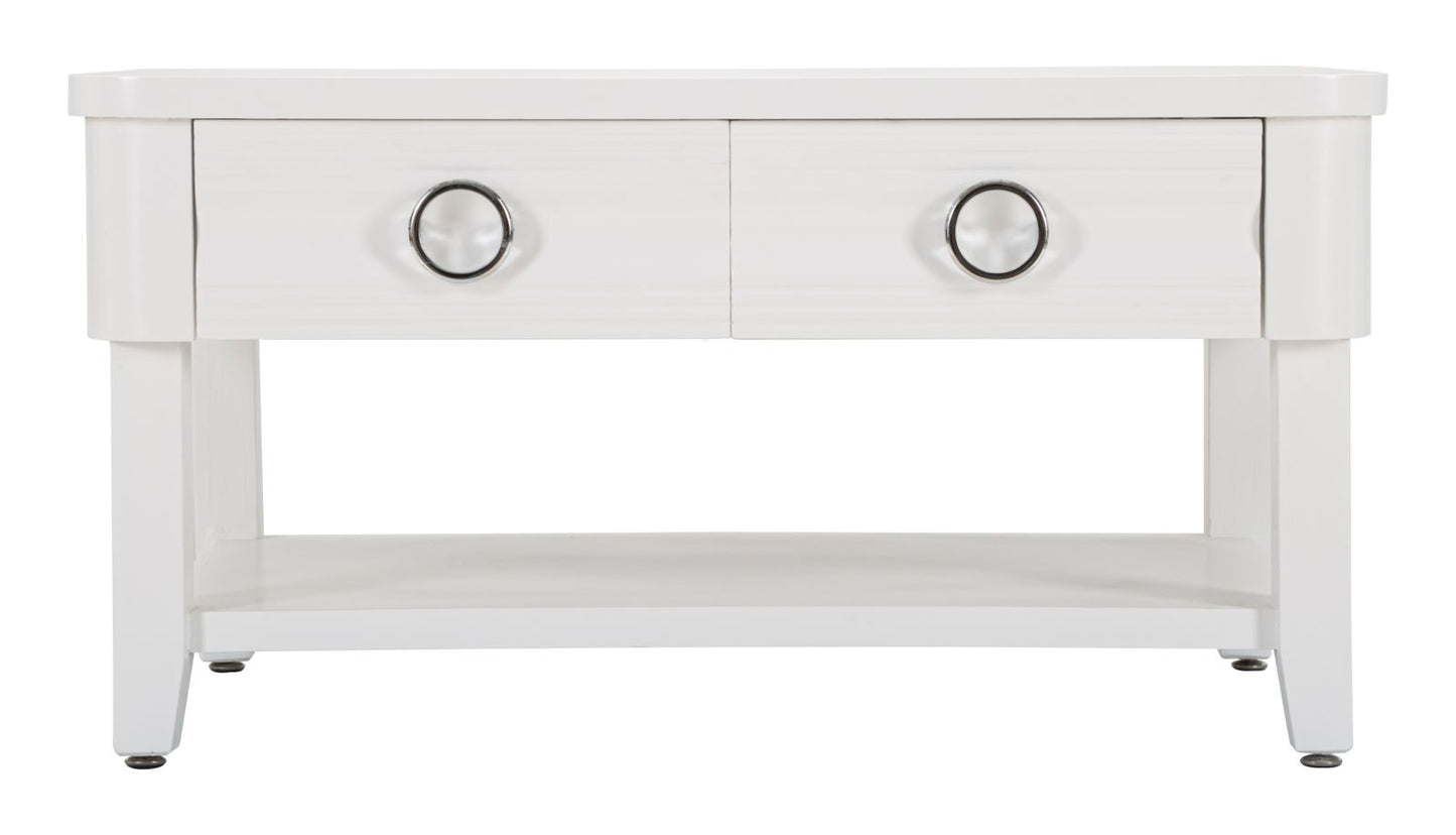 Mesa de Café Cm 90x60x47