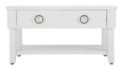 Mesa de Café Cm 90x60x47