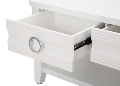 Mesa de Café Cm 90x60x47