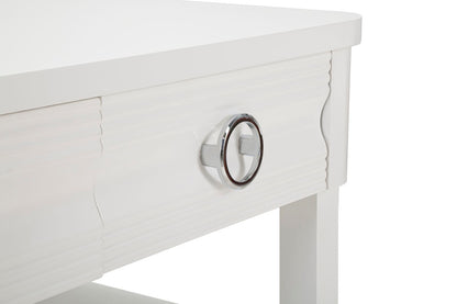 Mesa de Café Cm 90x60x47