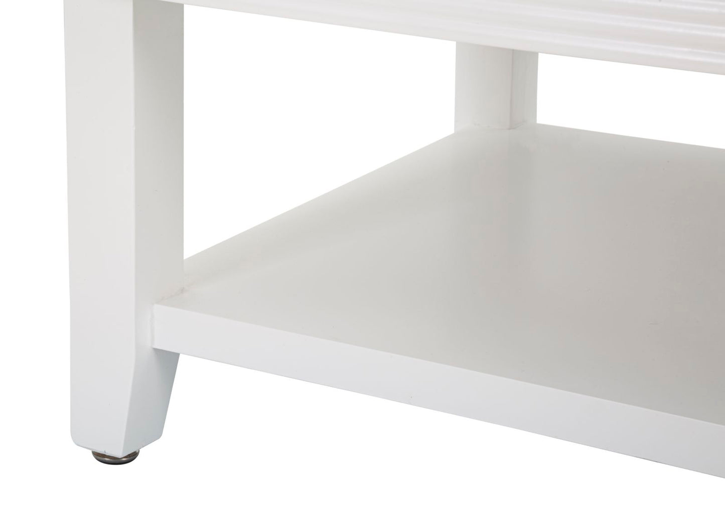 Mesa de Café Cm 90x60x47