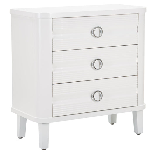 Comoda Shine Cm 81x40x84