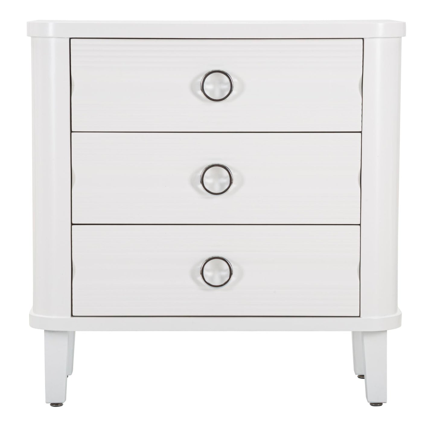 Comoda Shine Cm 81x40x84