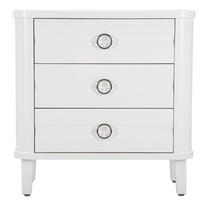 Comoda Shine Cm 81x40x84