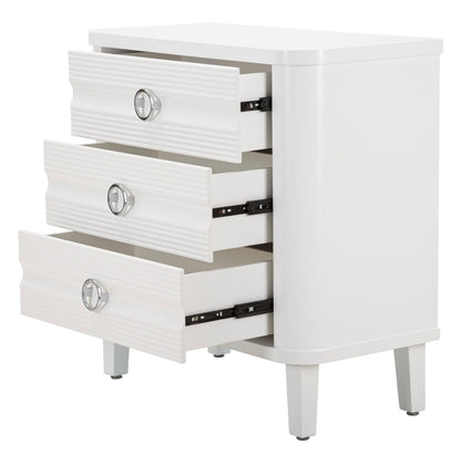 Comoda Shine Cm 81x40x84