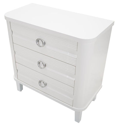 Comoda Shine Cm 81x40x84