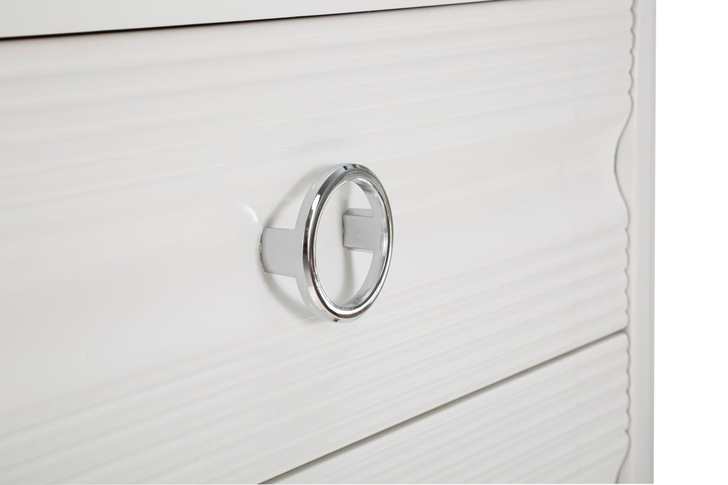 Comoda Shine Cm 81x40x84