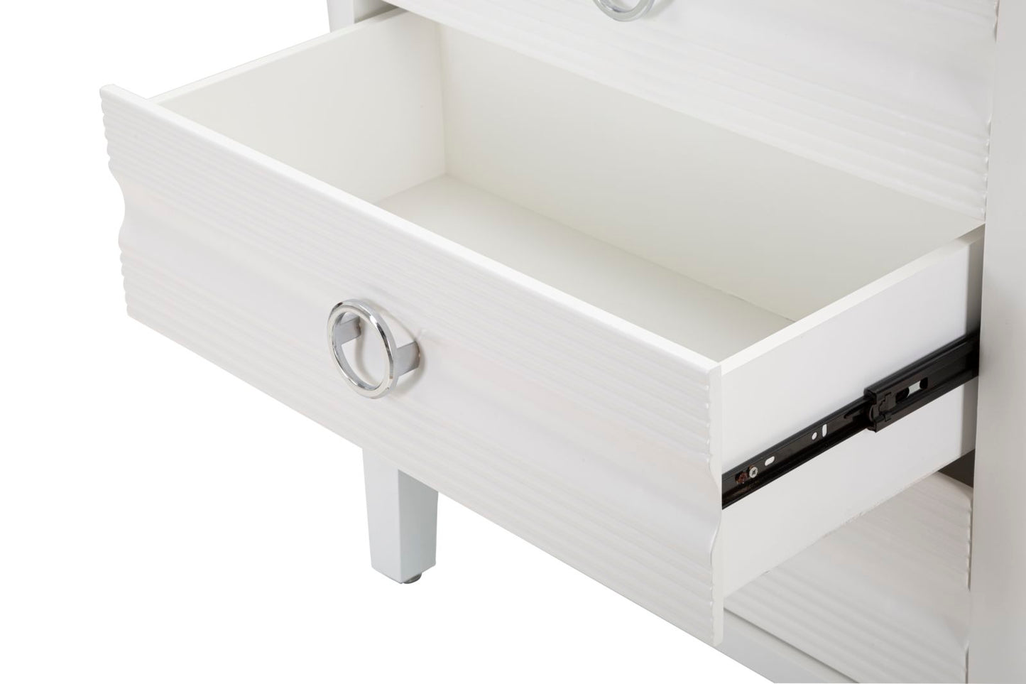 Comoda Shine Cm 81x40x84