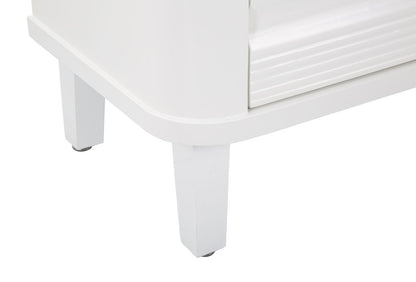 Comoda Shine Cm 81x40x84