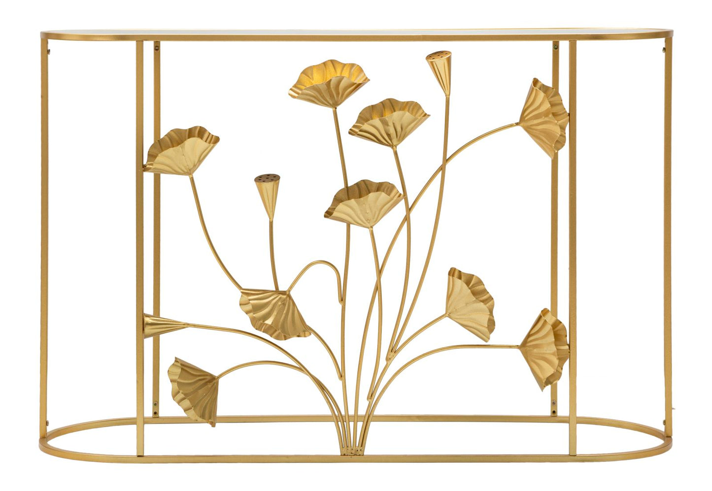 Consola Flow Cm 120x40x80