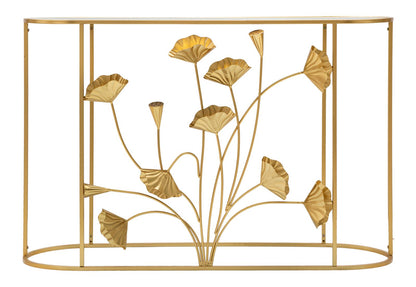 Consola Flow Cm 120x40x80