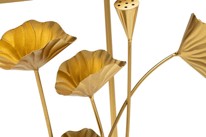 Consola Flow Cm 120x40x80