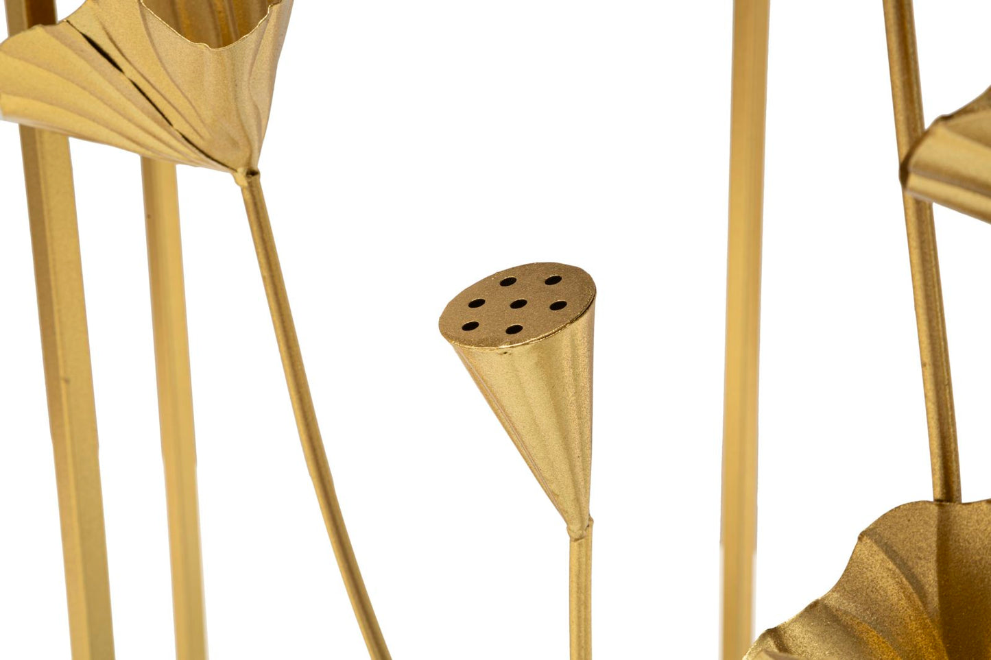 Consola Flow Cm 120x40x80