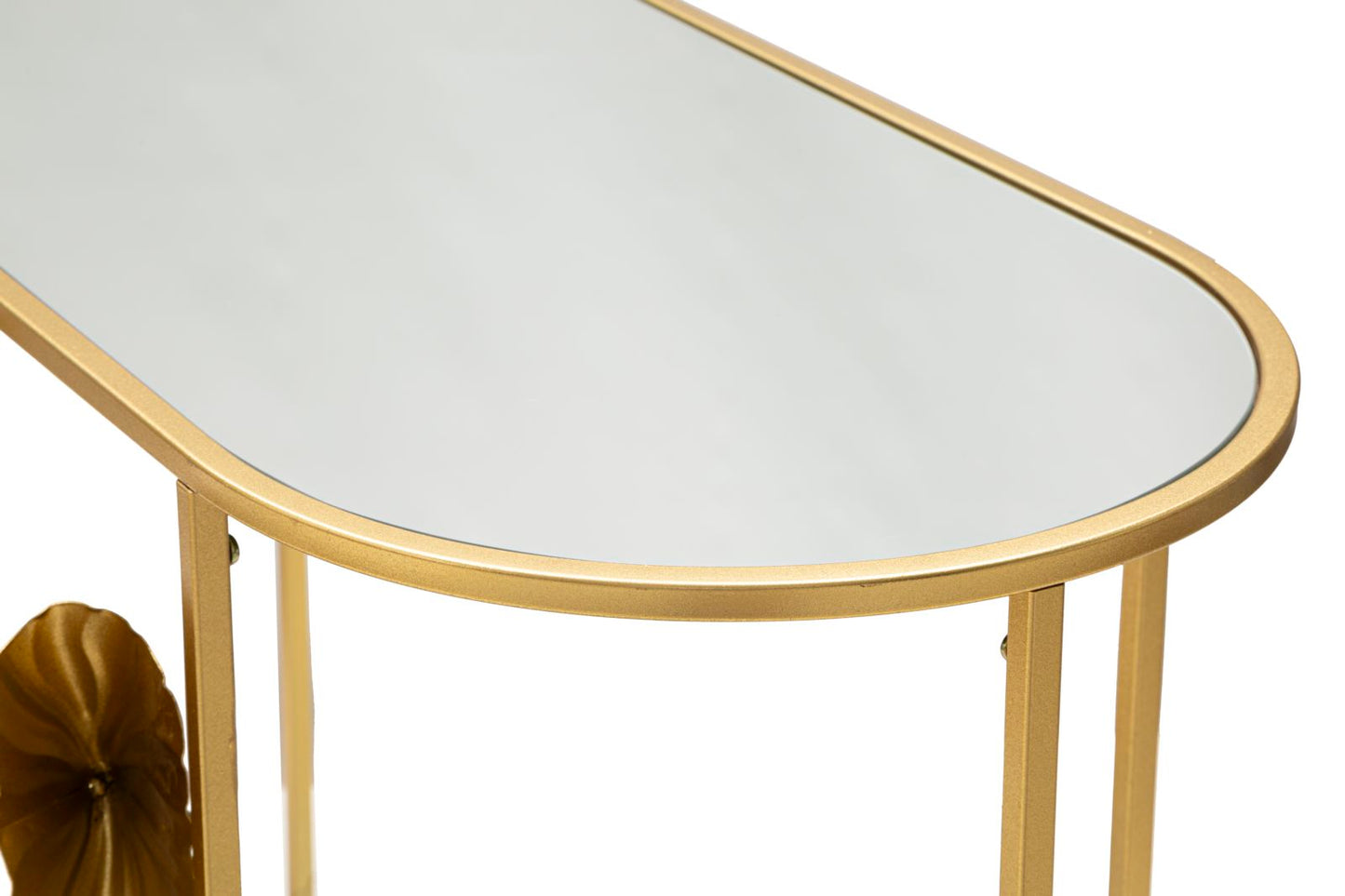 Consola Flow Cm 120x40x80