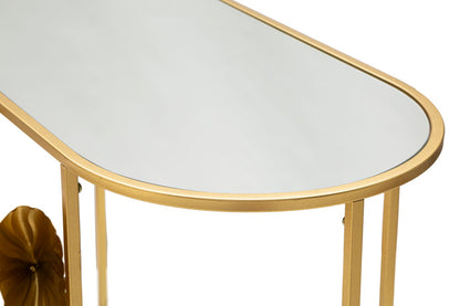 Consola Flow Cm 120x40x80