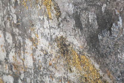 Pintura Sobre Tela Rosto Buda Light -A- Cm 80x3x120