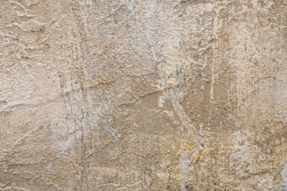 Pintura Sobre Tela Buda Light -B- Cm 80x3x120