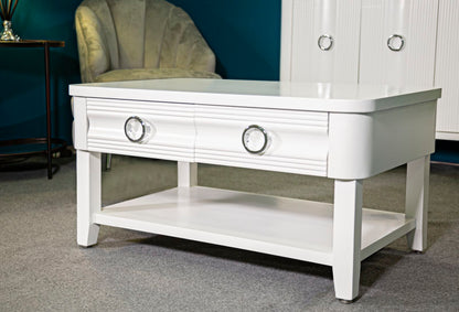 Mesa de Café Cm 90x60x47