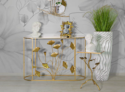 Consola Flow Cm 120x40x80