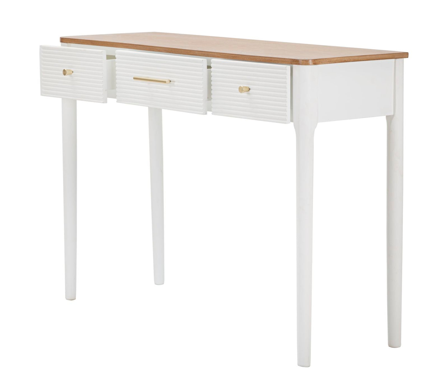 Consola Matera Cm 107x37x80