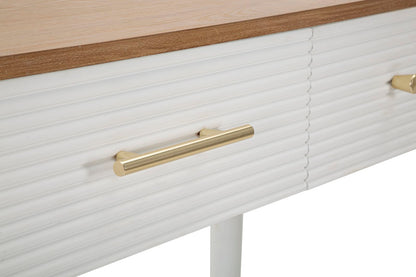 Consola Matera Cm 107x37x80