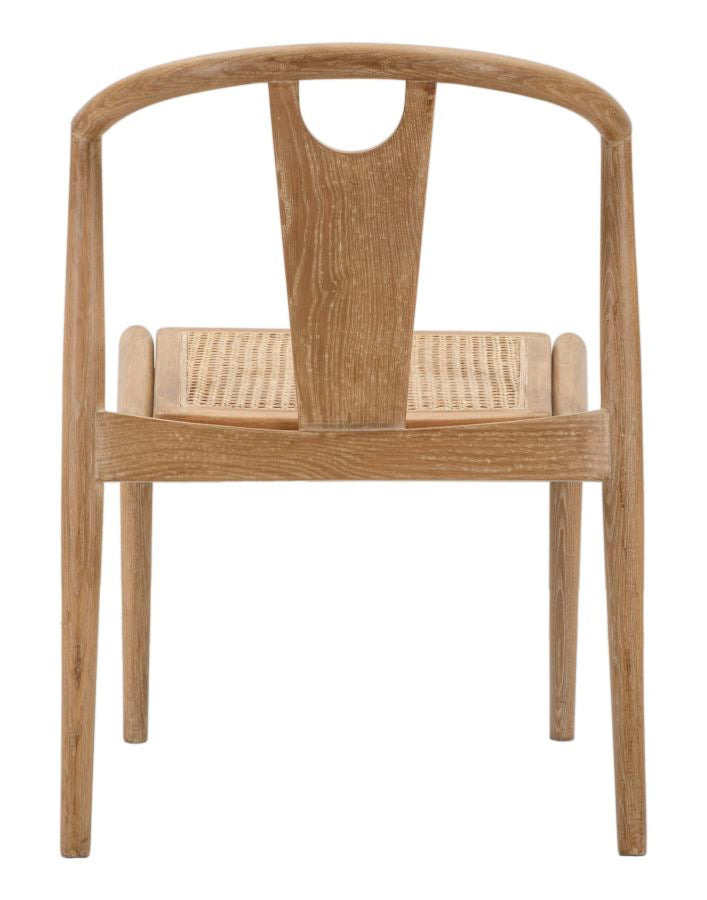 Cadeira Japan -B- Conjunto 2 Un. Cm 56x53x76