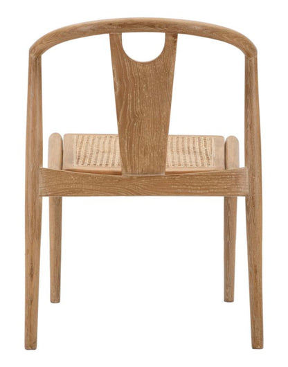 Cadeira Japan -B- Conjunto 2 Un. Cm 56x53x76