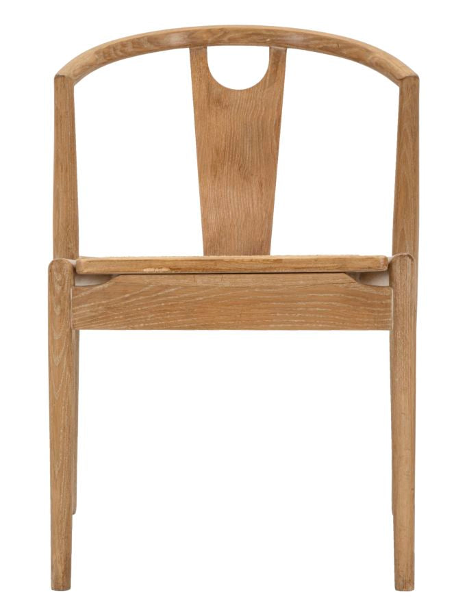 Cadeira Japan -B- Conjunto 2 Un. Cm 56x53x76