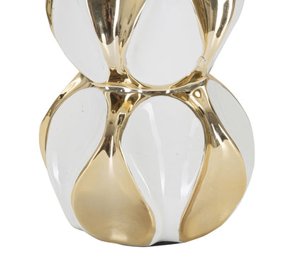 Candeeiro de Mesa Glam Balls Cm ø 28x46