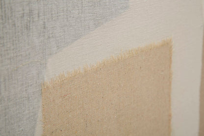 Pintura Sobre Tela Redy -A- Cm 80x2,8x100