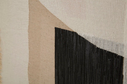 Pintura Sobre Tela Redy -A- Cm 80x2,8x100