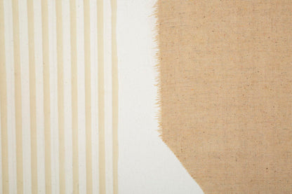 Pintura Sobre Tela Lofty -A- Cm 80x2,8x100