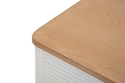 Cómoda Matera Cm 78x37x80