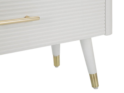 Cómoda Matera Cm 78x37x80