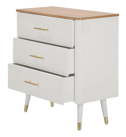 Cómoda Matera Cm 78x37x80