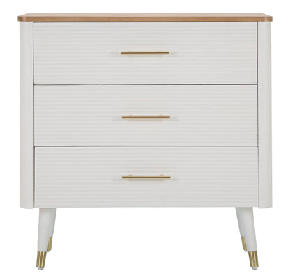 Cómoda Matera Cm 78x37x80