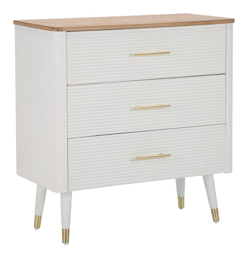 Cómoda Matera Cm 78x37x80