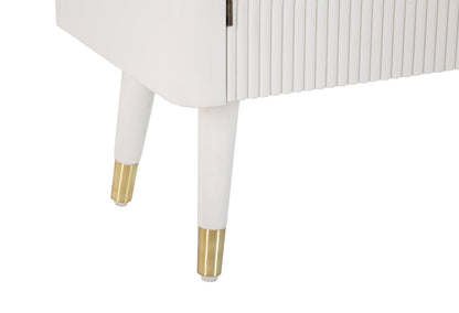 Armário Matera Cm 117x37x90