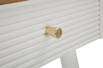 Mesa de Cabeceira Matera Cm 45x32x62